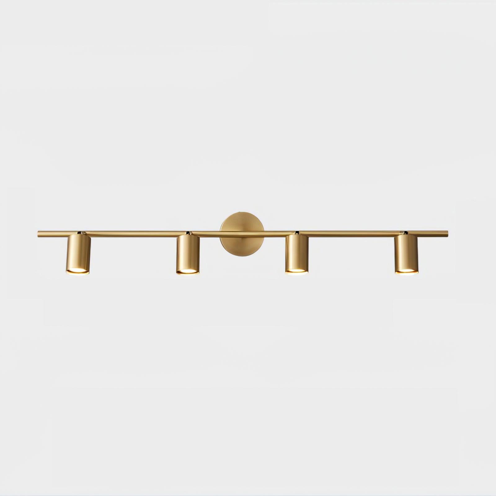 rotatable-spotlight-wall-light-anzaz--34