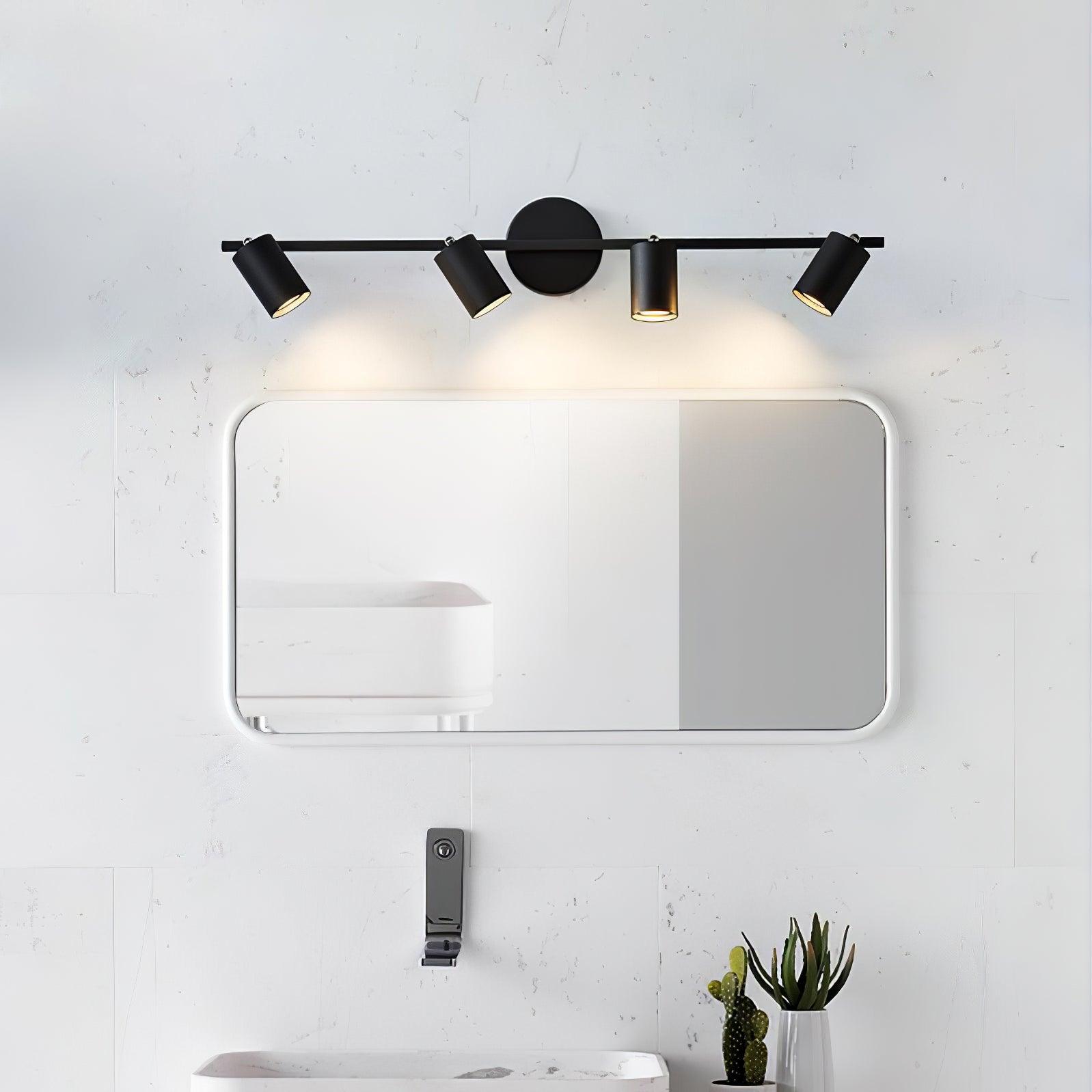 rotatable-spotlight-wall-light-anzaz-Brass-5