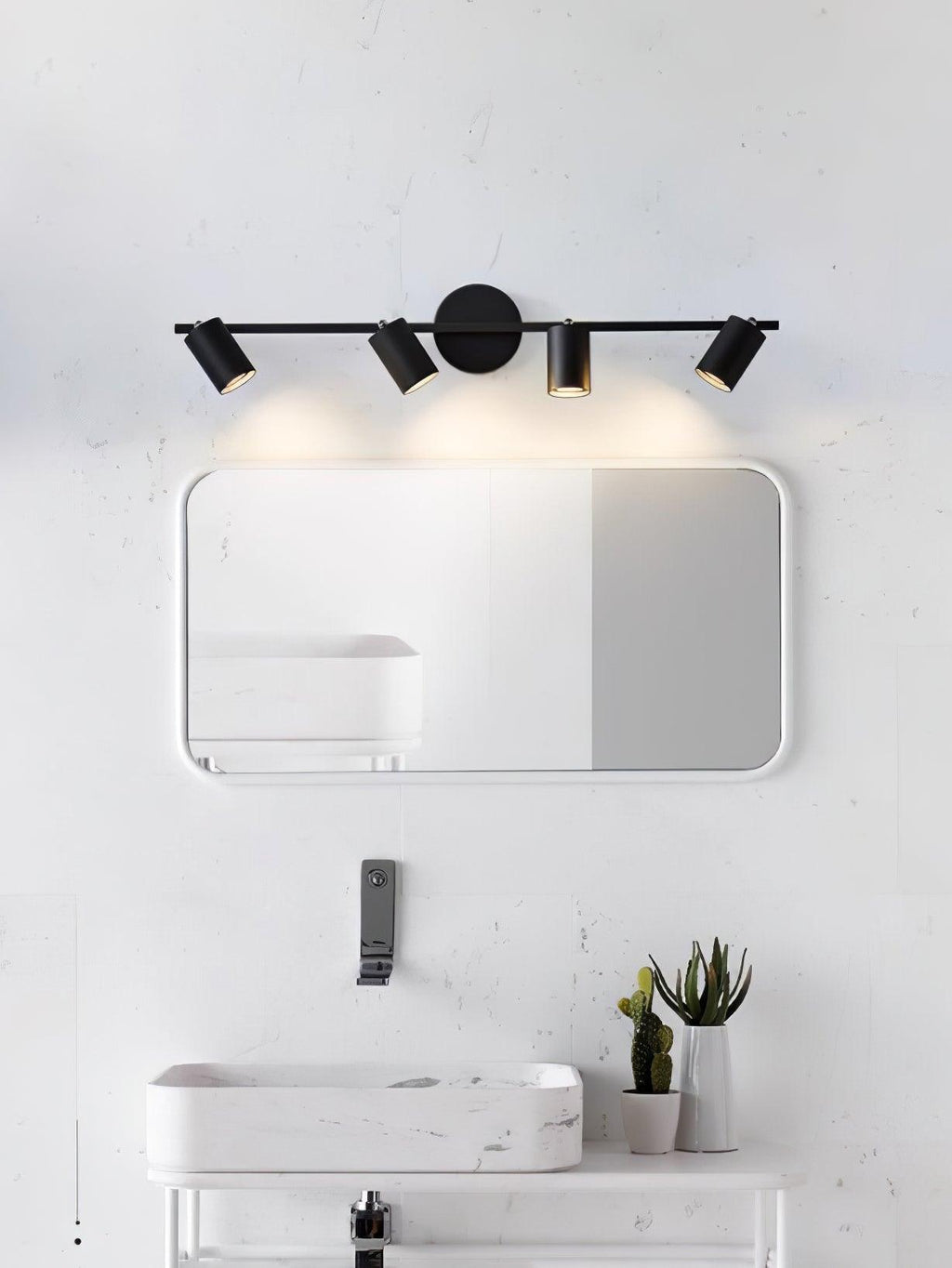 rotatable-spotlight-wall-light-anzaz--22