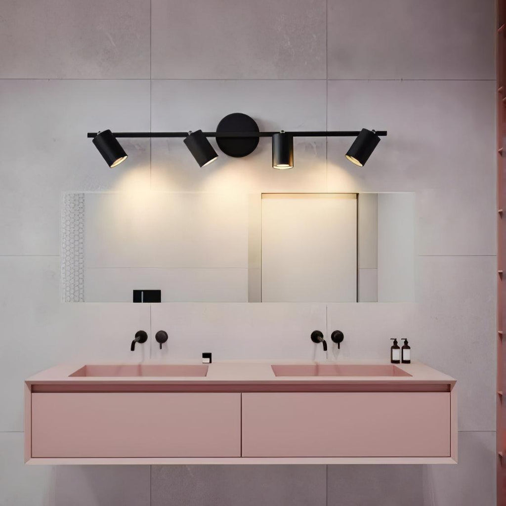 rotatable-spotlight-wall-light-anzaz--23
