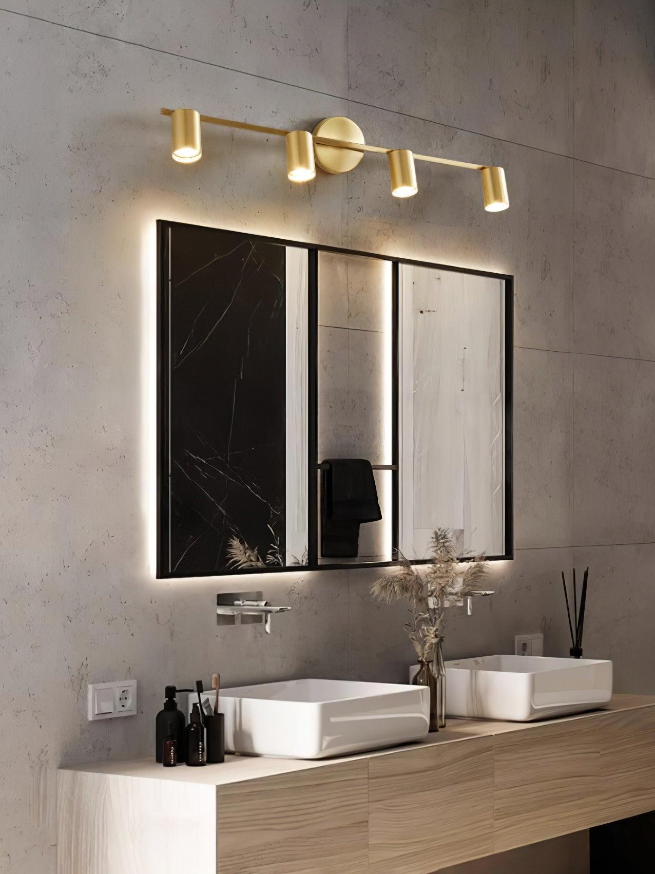 rotatable-spotlight-wall-light-anzaz--24