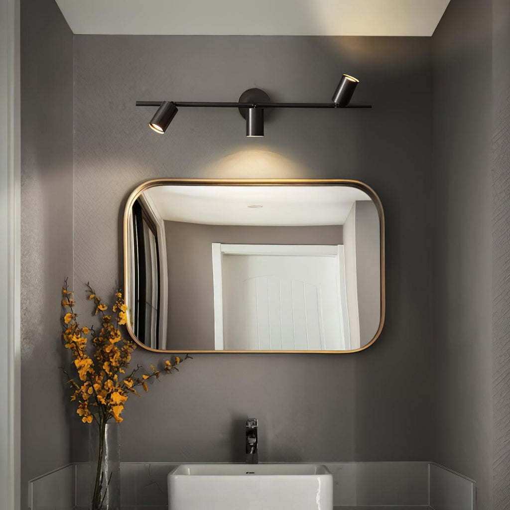 rotatable-spotlight-wall-light-anzaz-Brass-3