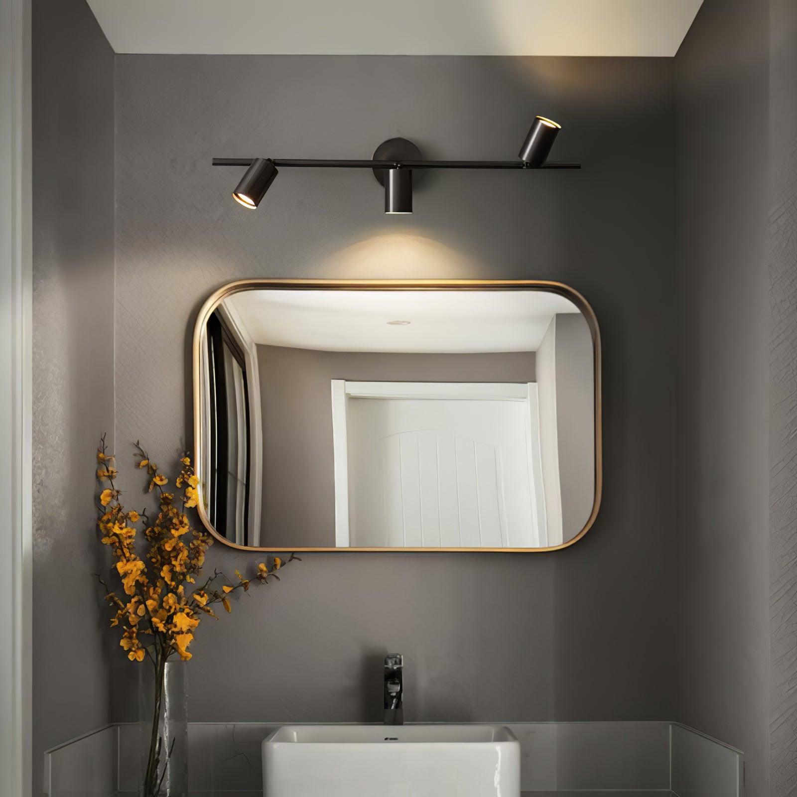 rotatable-spotlight-wall-light-anzaz-Brass-3