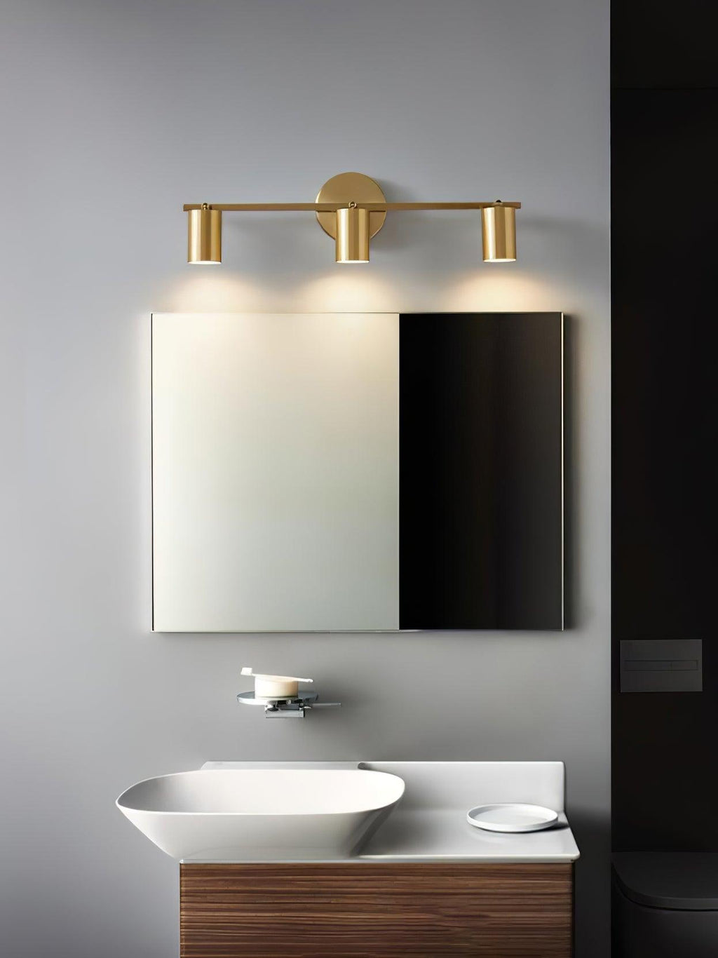 rotatable-spotlight-wall-light-anzaz--25