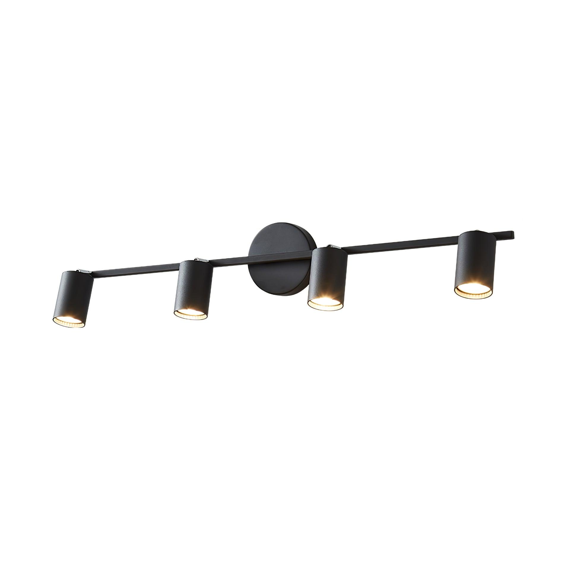 rotatable-spotlight-wall-light-anzaz--26