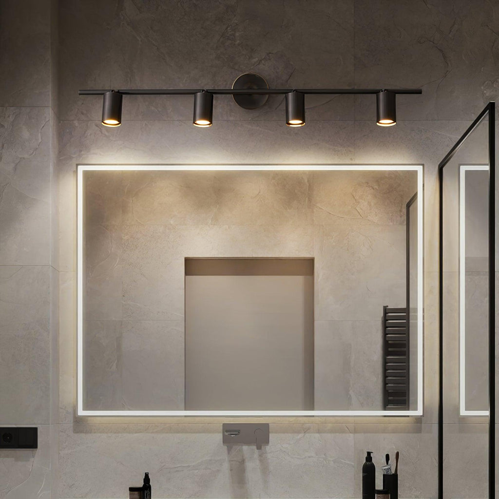 rotatable-spotlight-wall-light-anzaz--27