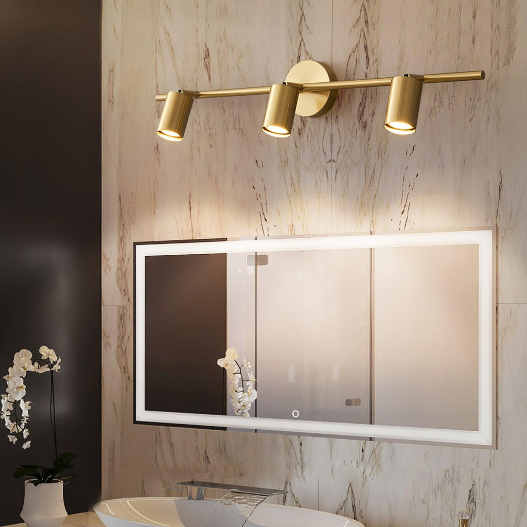 rotatable-spotlight-wall-light-anzaz--28