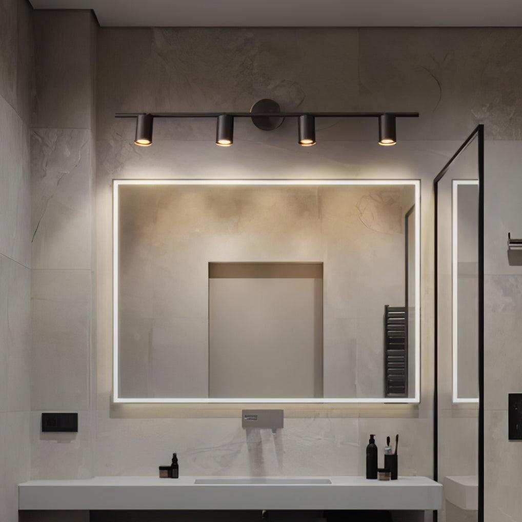 rotatable-spotlight-wall-light-anzaz-Matte Black-4