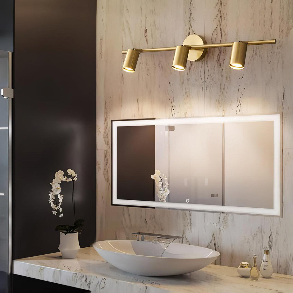 rotatable-spotlight-wall-light-anzaz-Matte Black-6