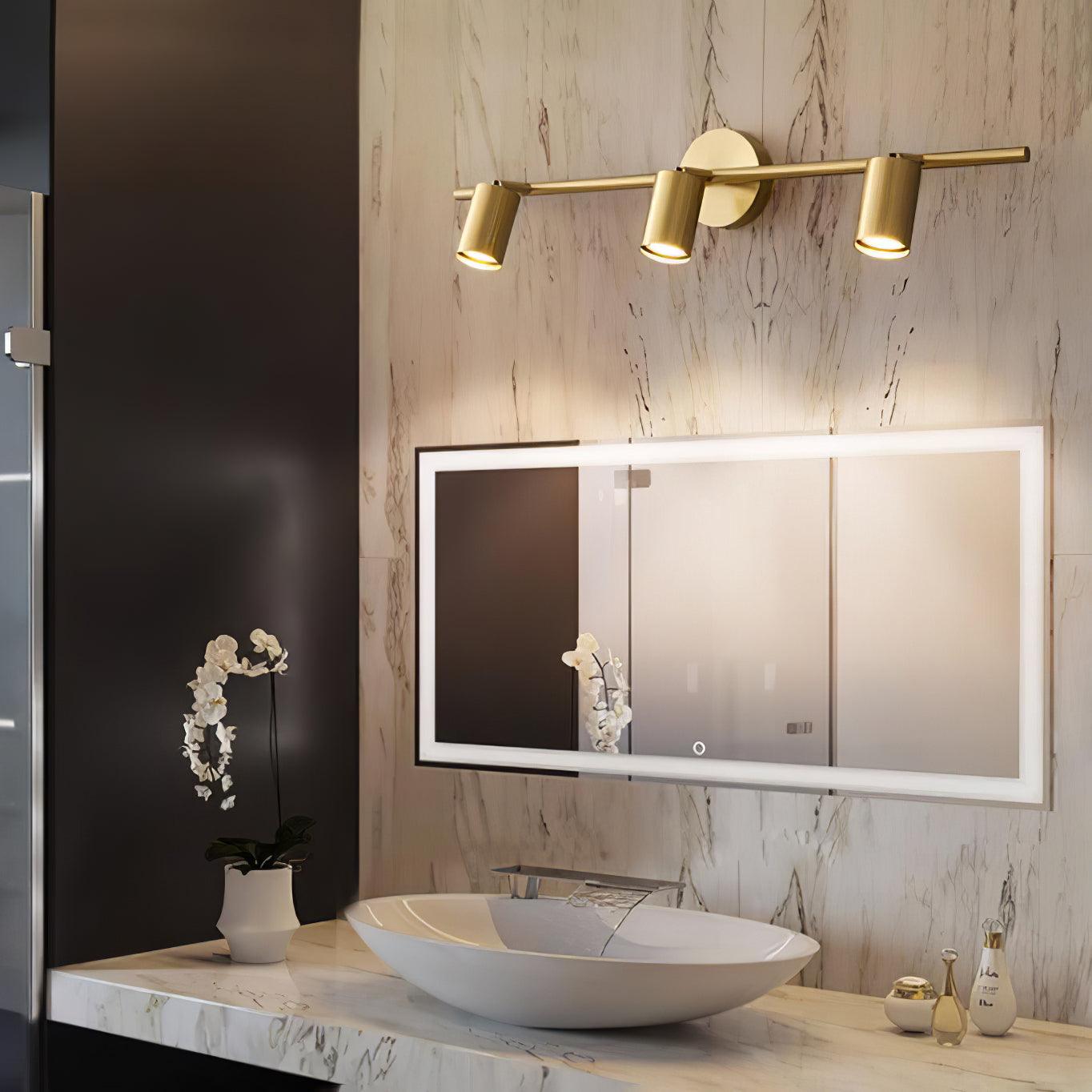 rotatable-spotlight-wall-light-anzaz-Matte Black-6