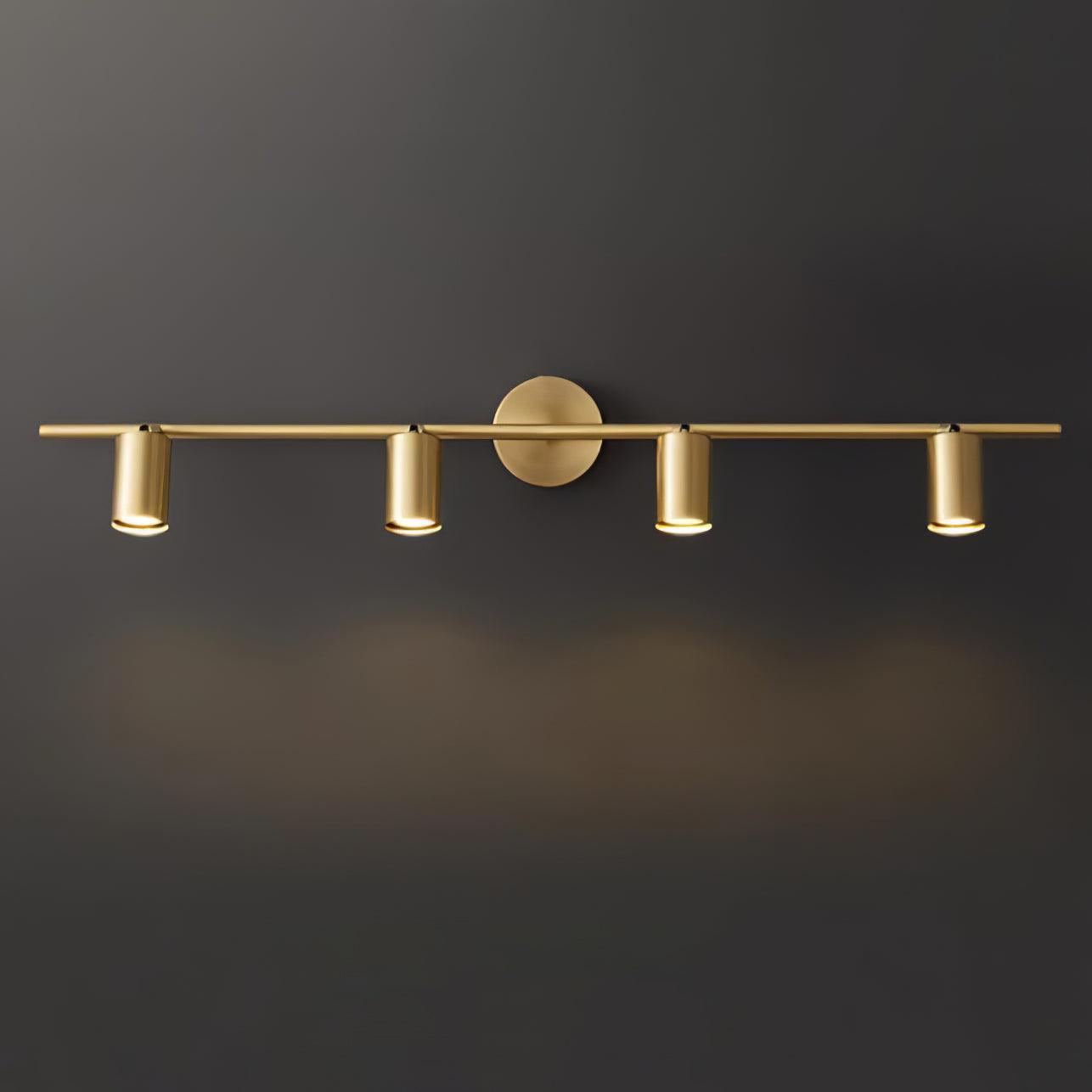 rotatable-spotlight-wall-light-anzaz-Matte Black-8