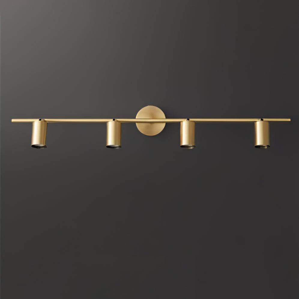 rotatable-spotlight-wall-light-anzaz--10