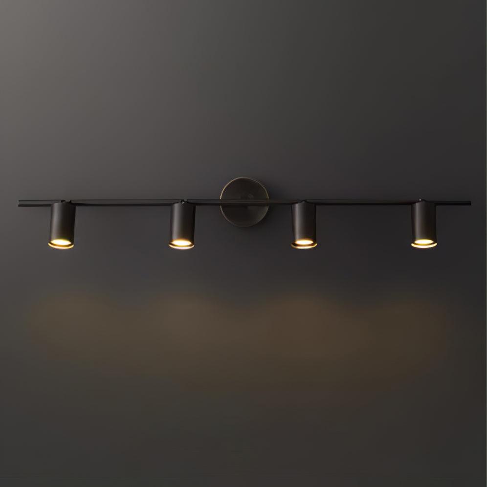 rotatable-spotlight-wall-light-anzaz--11