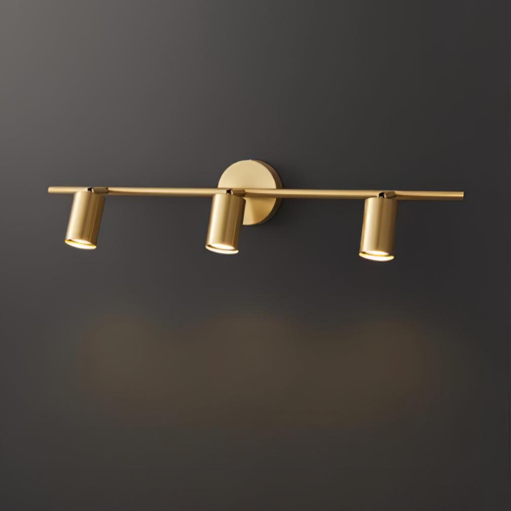 rotatable-spotlight-wall-light-anzaz--12