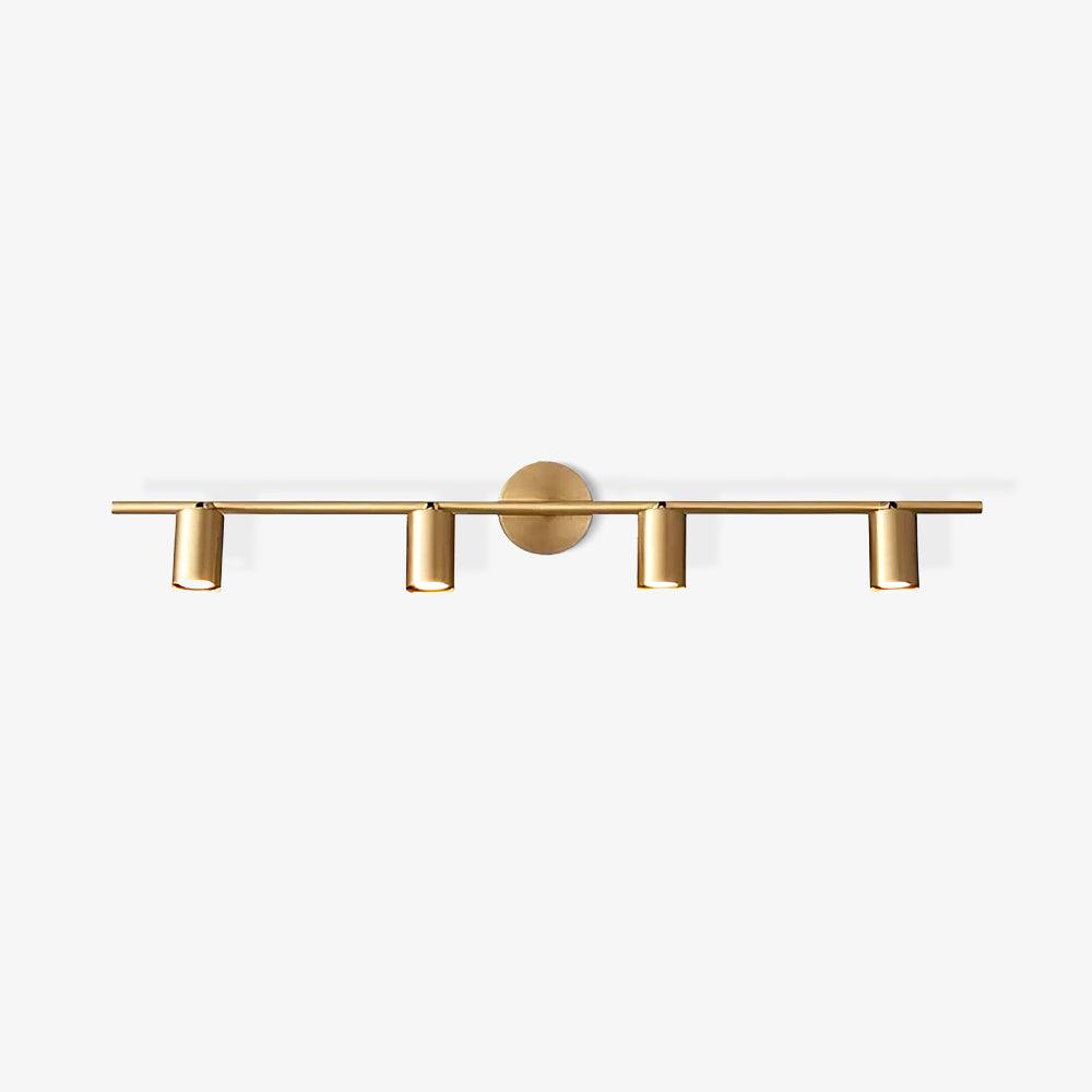 rotatable-spotlight-wall-light-anzaz--9