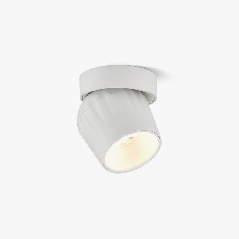 rotatable-spotlight-anzaz-White-1