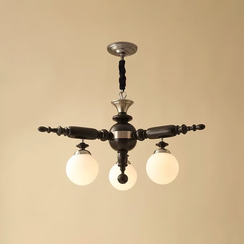 rotating-stick-chandelier-anzaz--13
