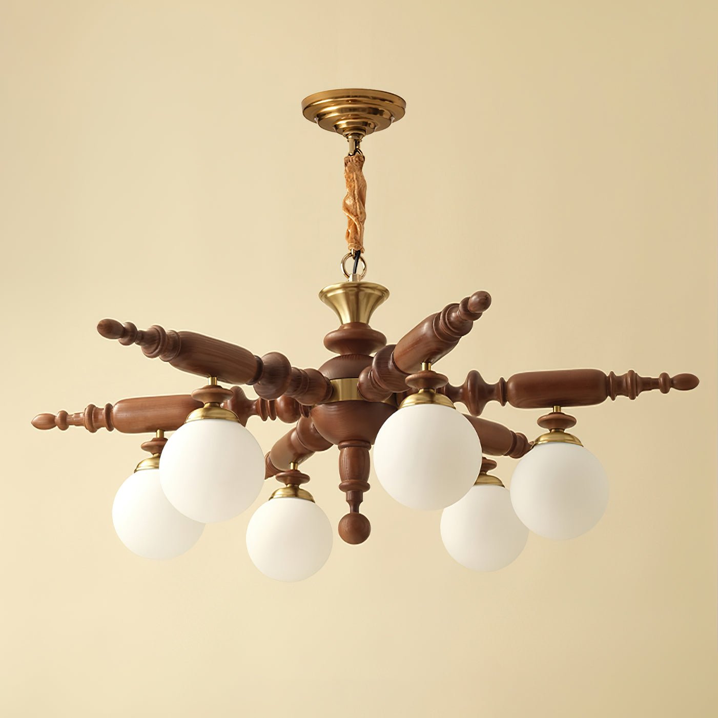 rotating-stick-chandelier-anzaz--16