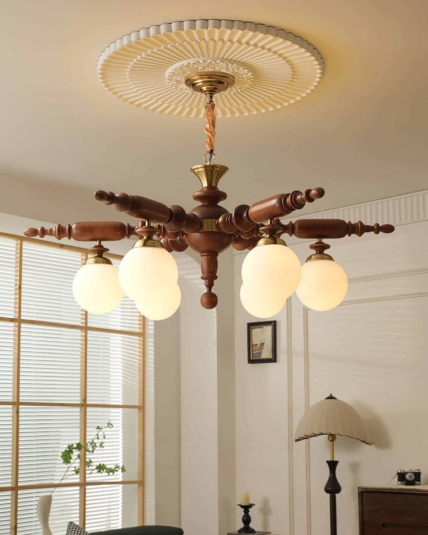 rotating-stick-chandelier-anzaz--12