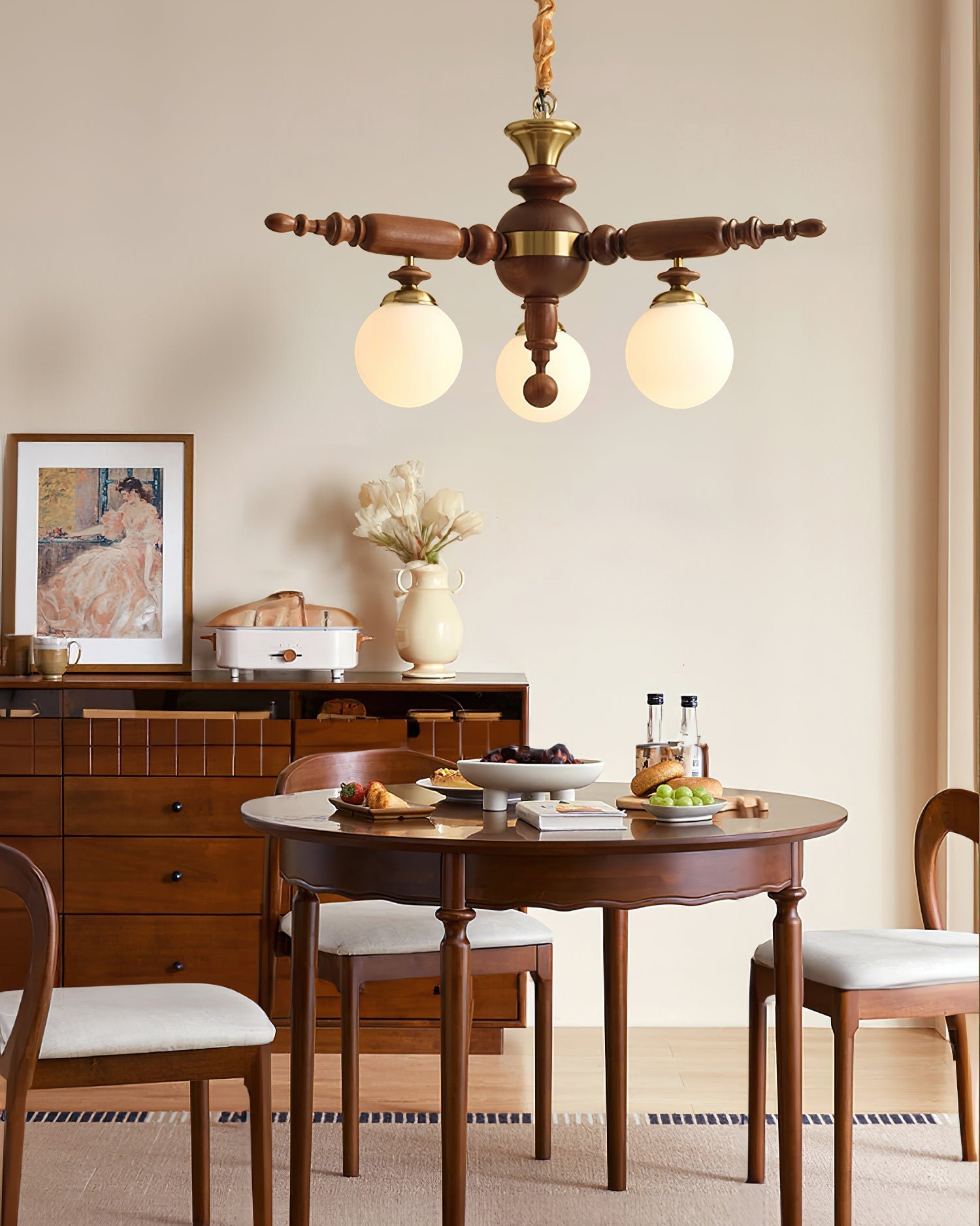 rotating-stick-chandelier-anzaz--5