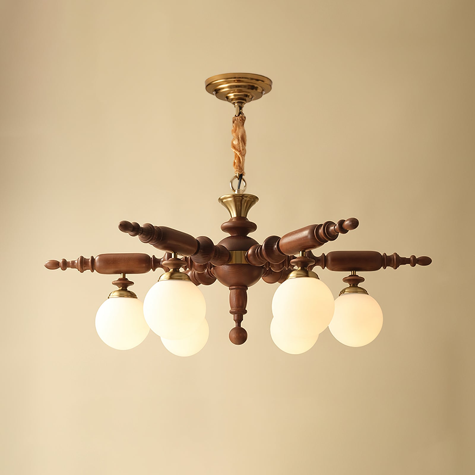 rotating-stick-chandelier-anzaz--19