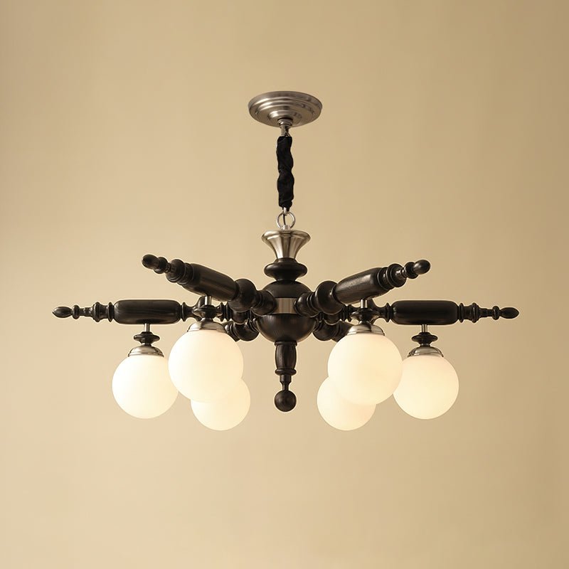 rotating-stick-chandelier-anzaz--14