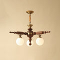 rotating-stick-chandelier-anzaz--15