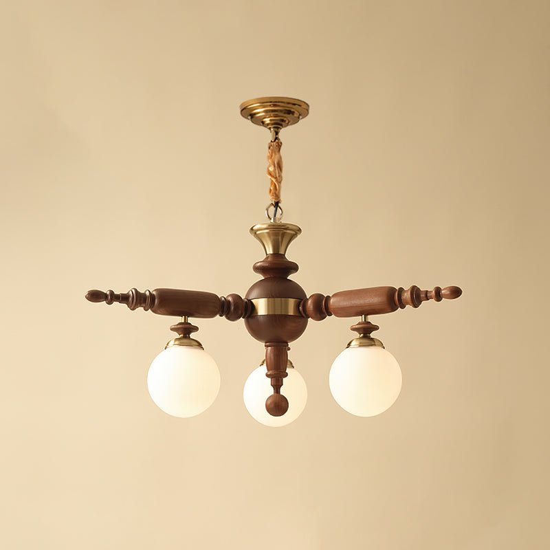 rotating-stick-chandelier-anzaz--15