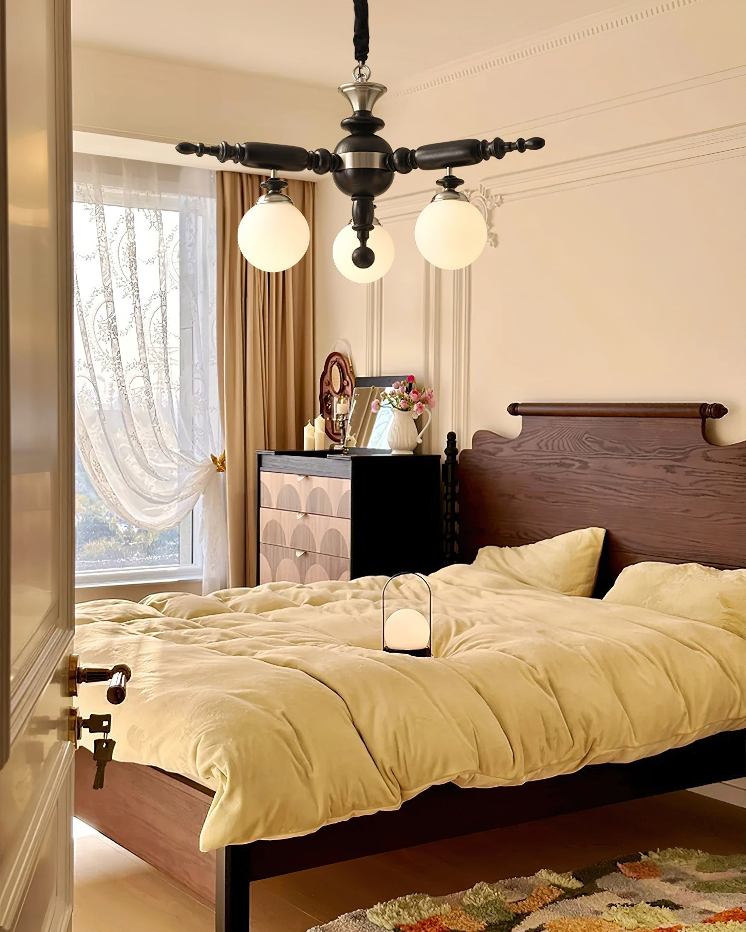 rotating-stick-chandelier-anzaz--7