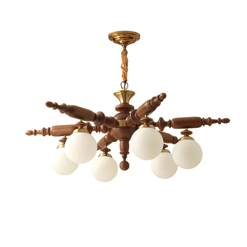 rotating-stick-chandelier-anzaz--18