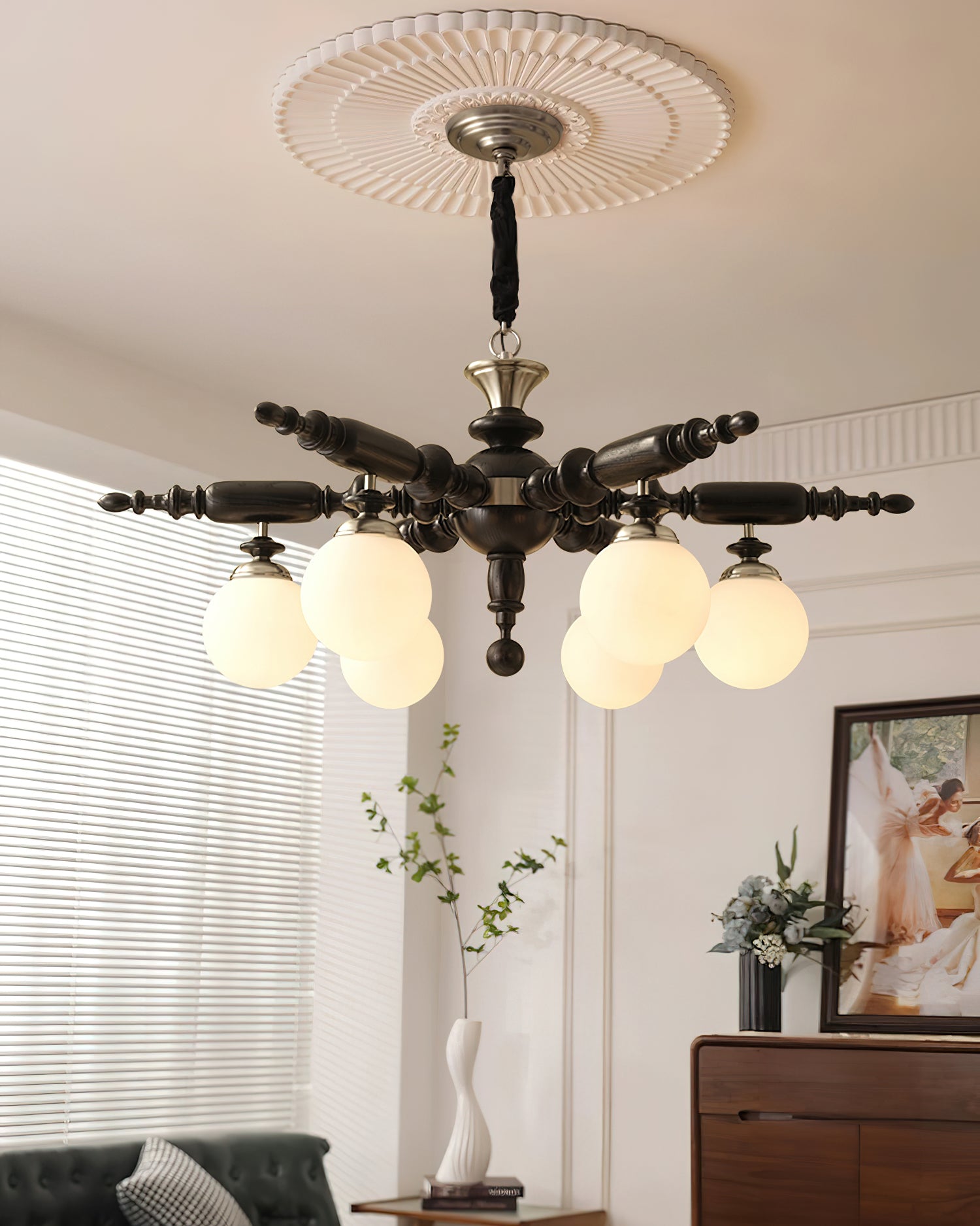 rotating-stick-chandelier-anzaz--9
