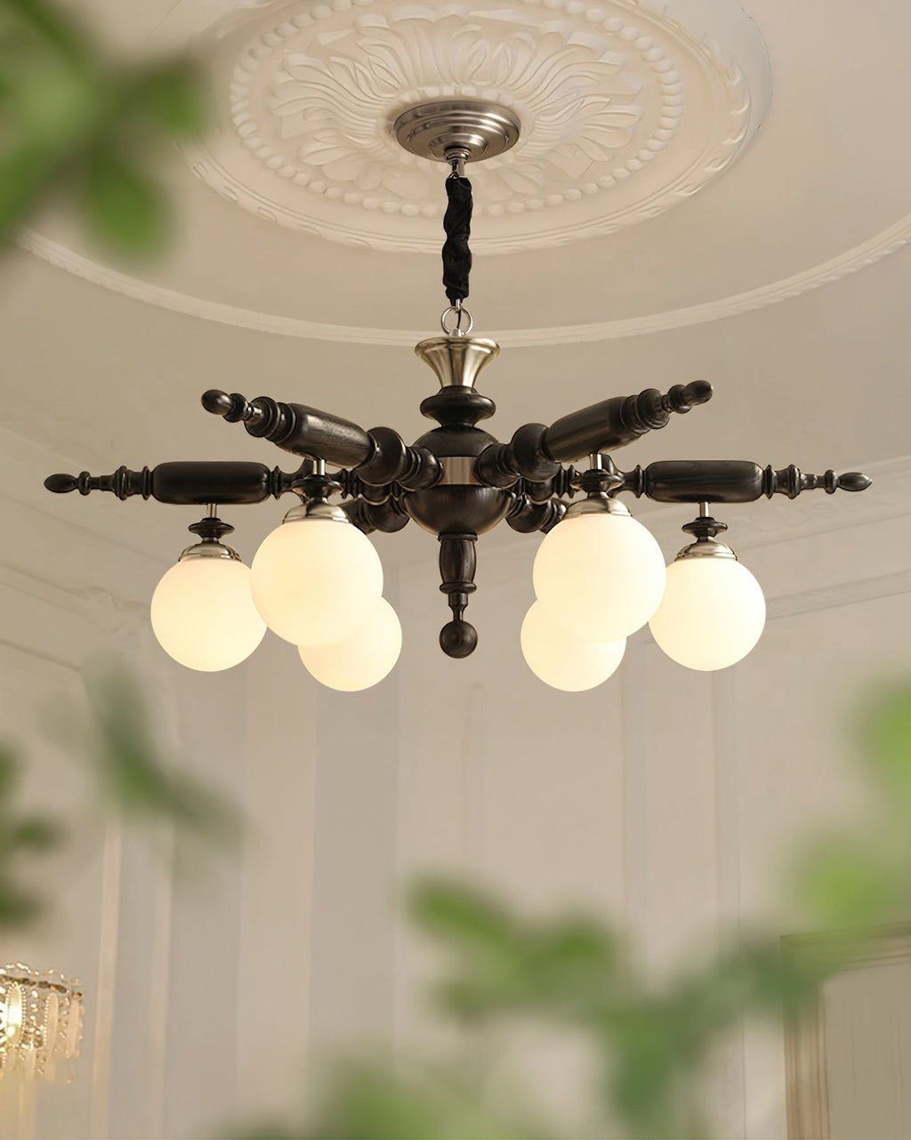rotating-stick-chandelier-anzaz--11