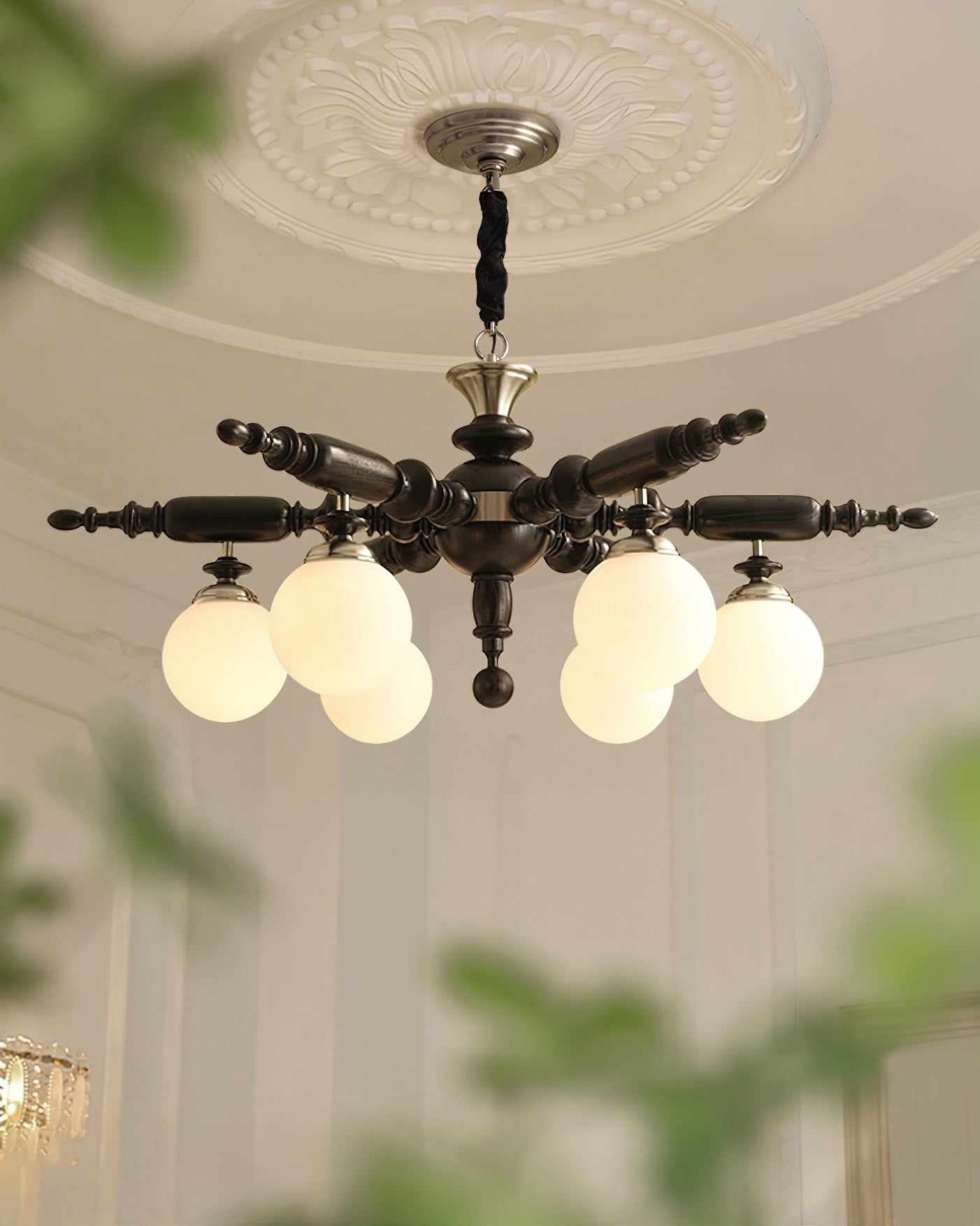 rotating-stick-chandelier-anzaz--11