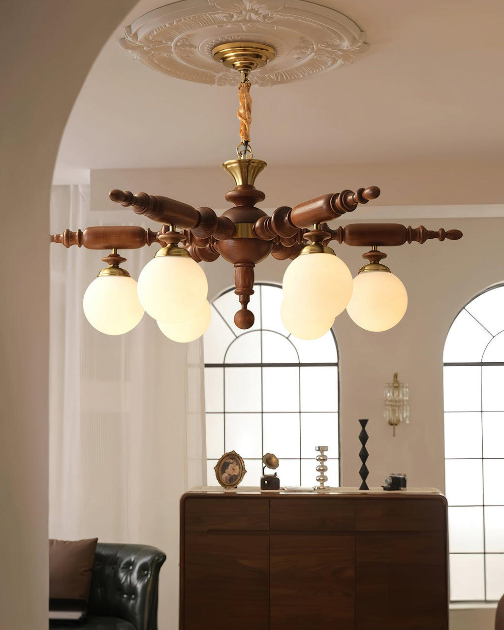 rotating-stick-chandelier-anzaz--10