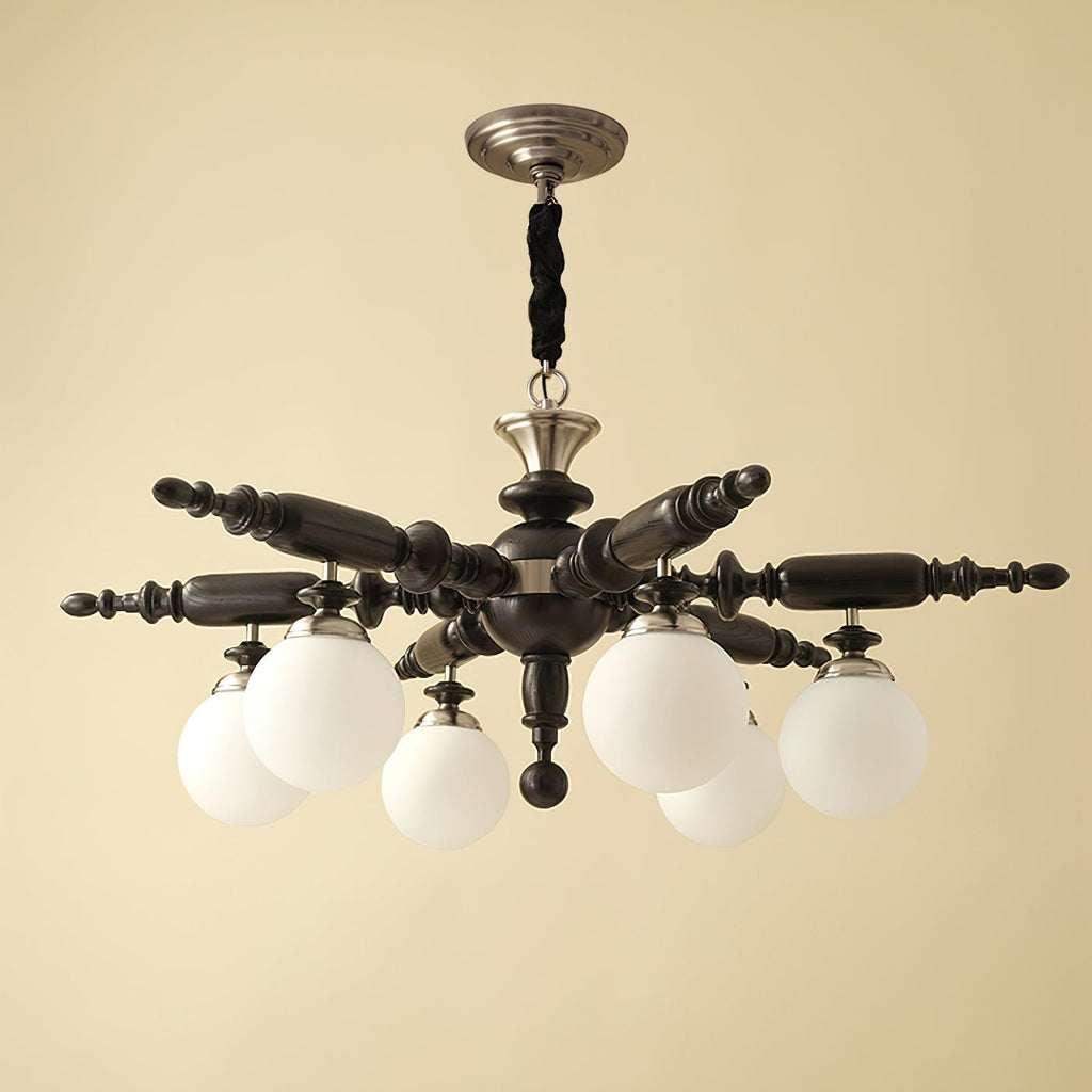 rotating-stick-chandelier-anzaz--17