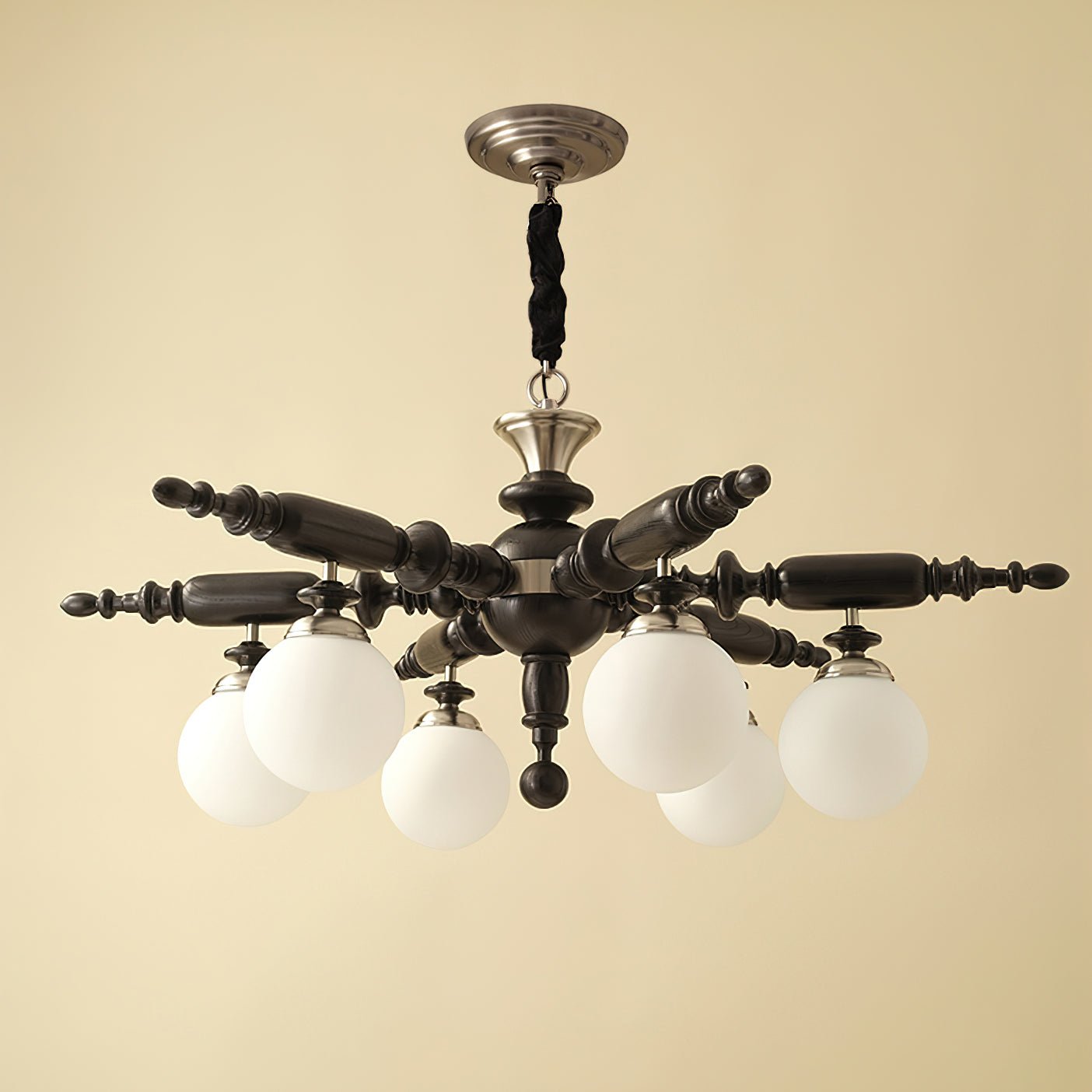 rotating-stick-chandelier-anzaz--17