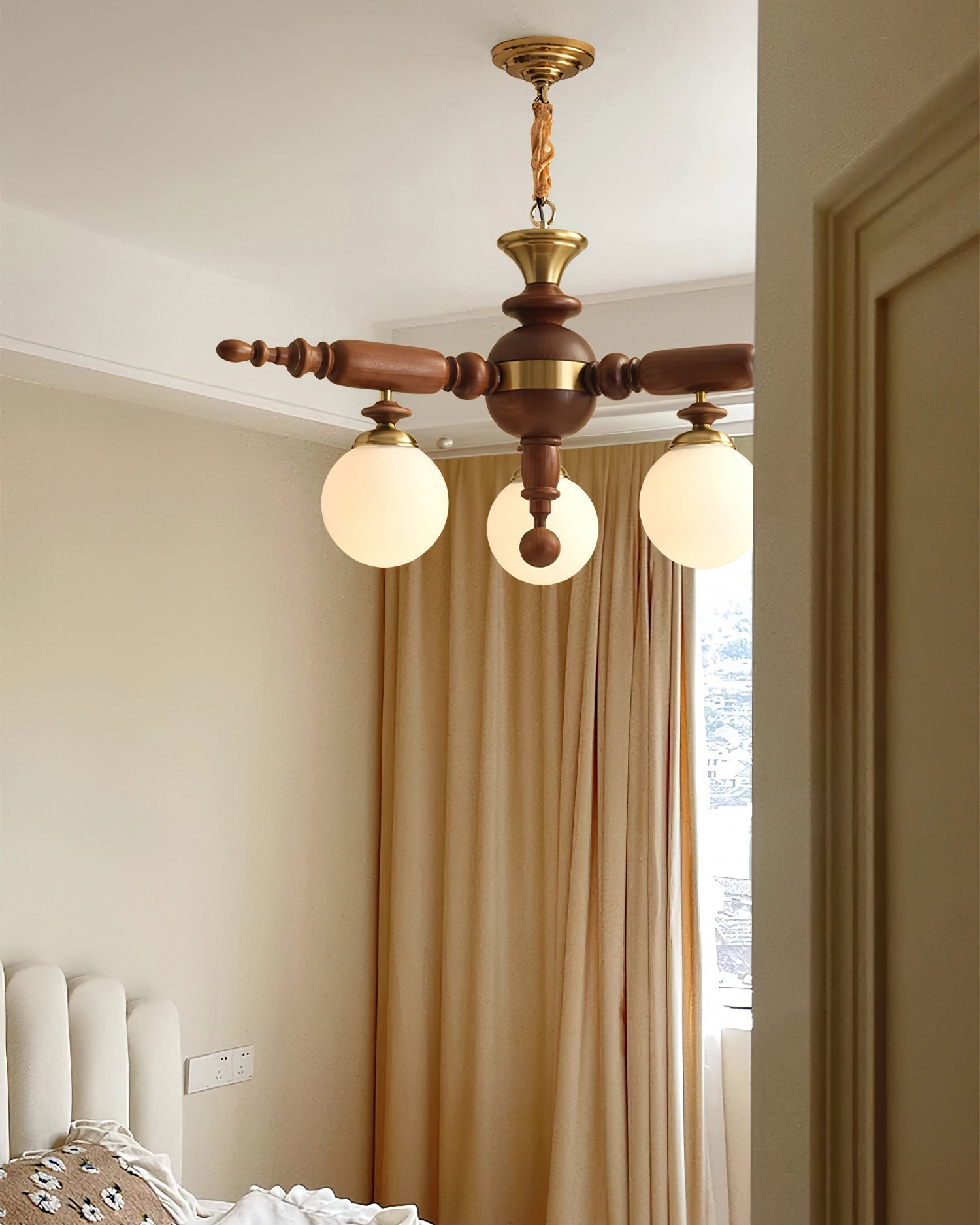 rotating-stick-chandelier-anzaz--6