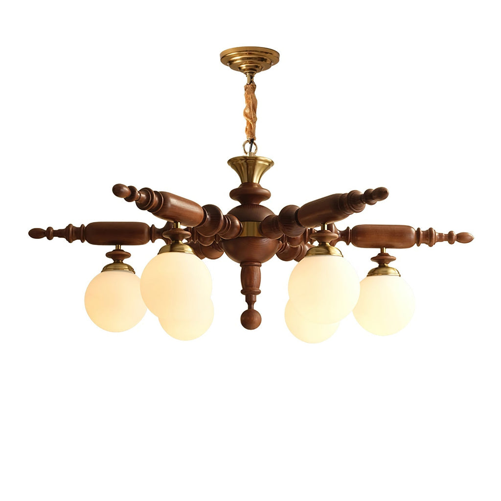 rotating-stick-chandelier-anzaz--20