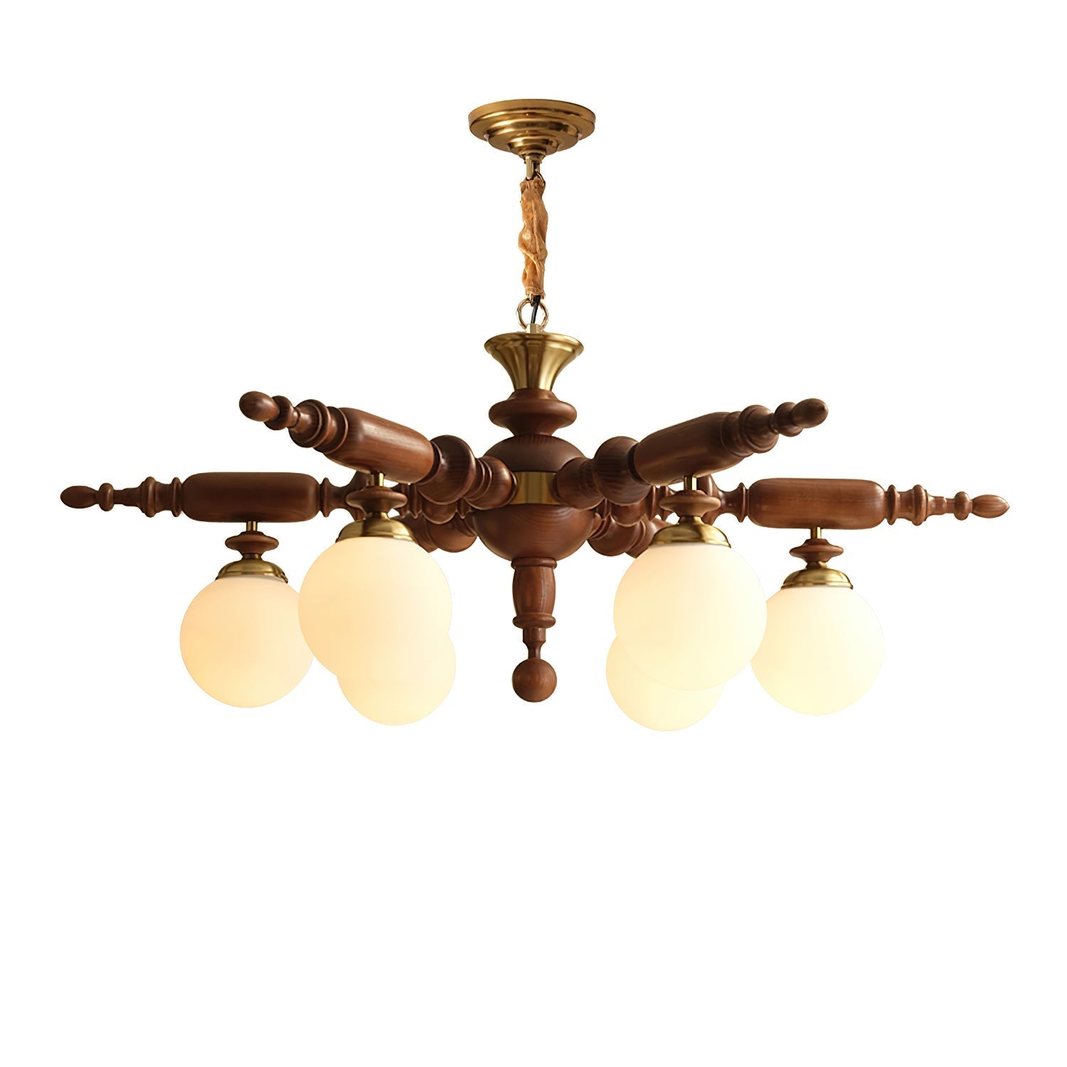 rotating-stick-chandelier-anzaz--20