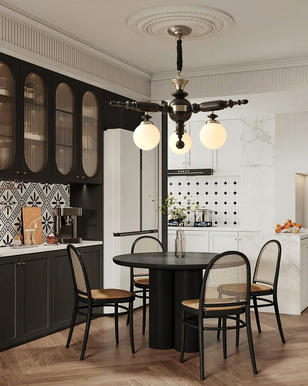 rotating-stick-chandelier-anzaz--8