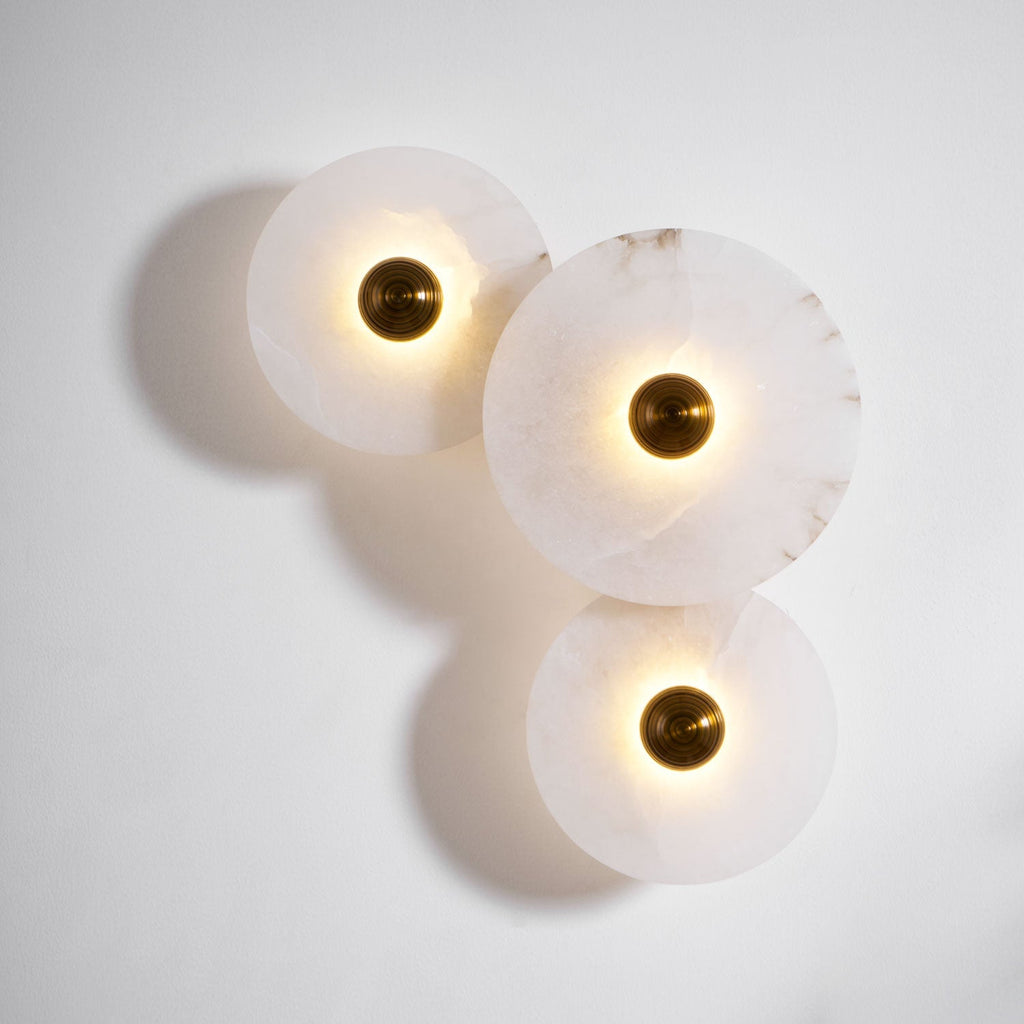 nayra-alabaster-wall-lamp-anzaz--77