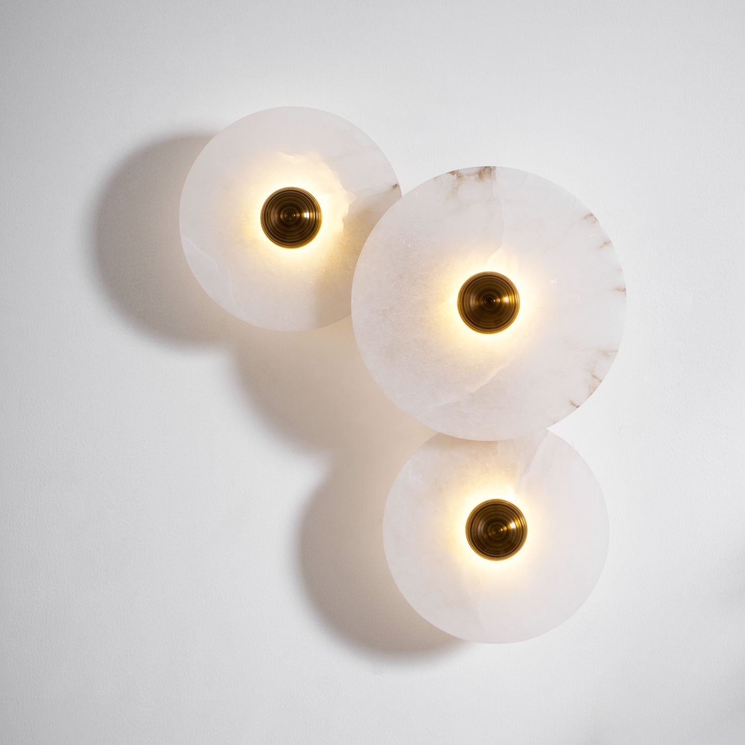 nayra-alabaster-wall-lamp-anzaz--77