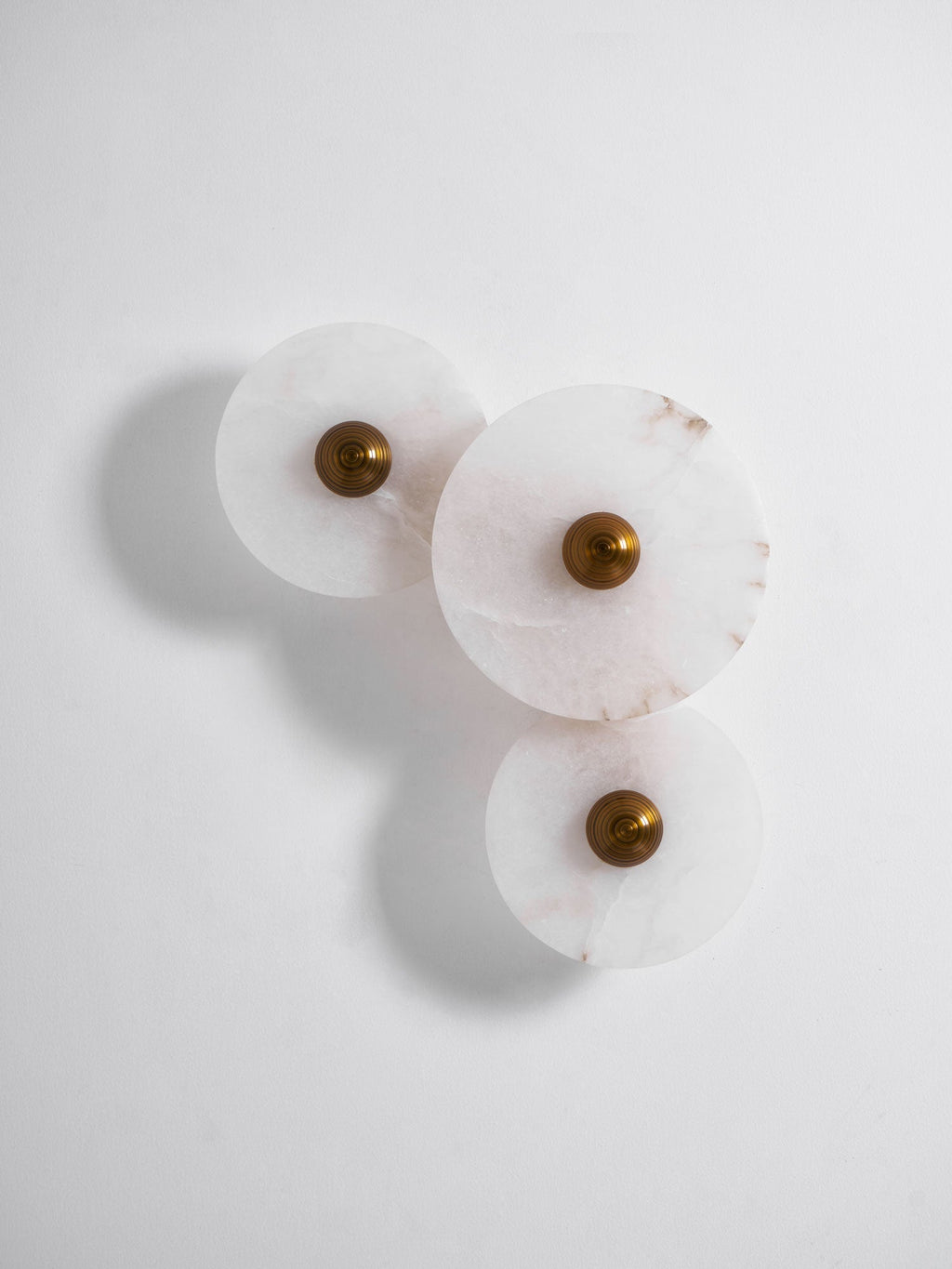 nayra-alabaster-wall-lamp-anzaz--78