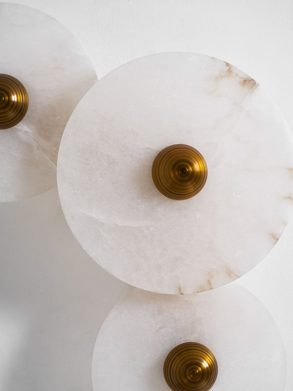 nayra-alabaster-wall-lamp-anzaz--70
