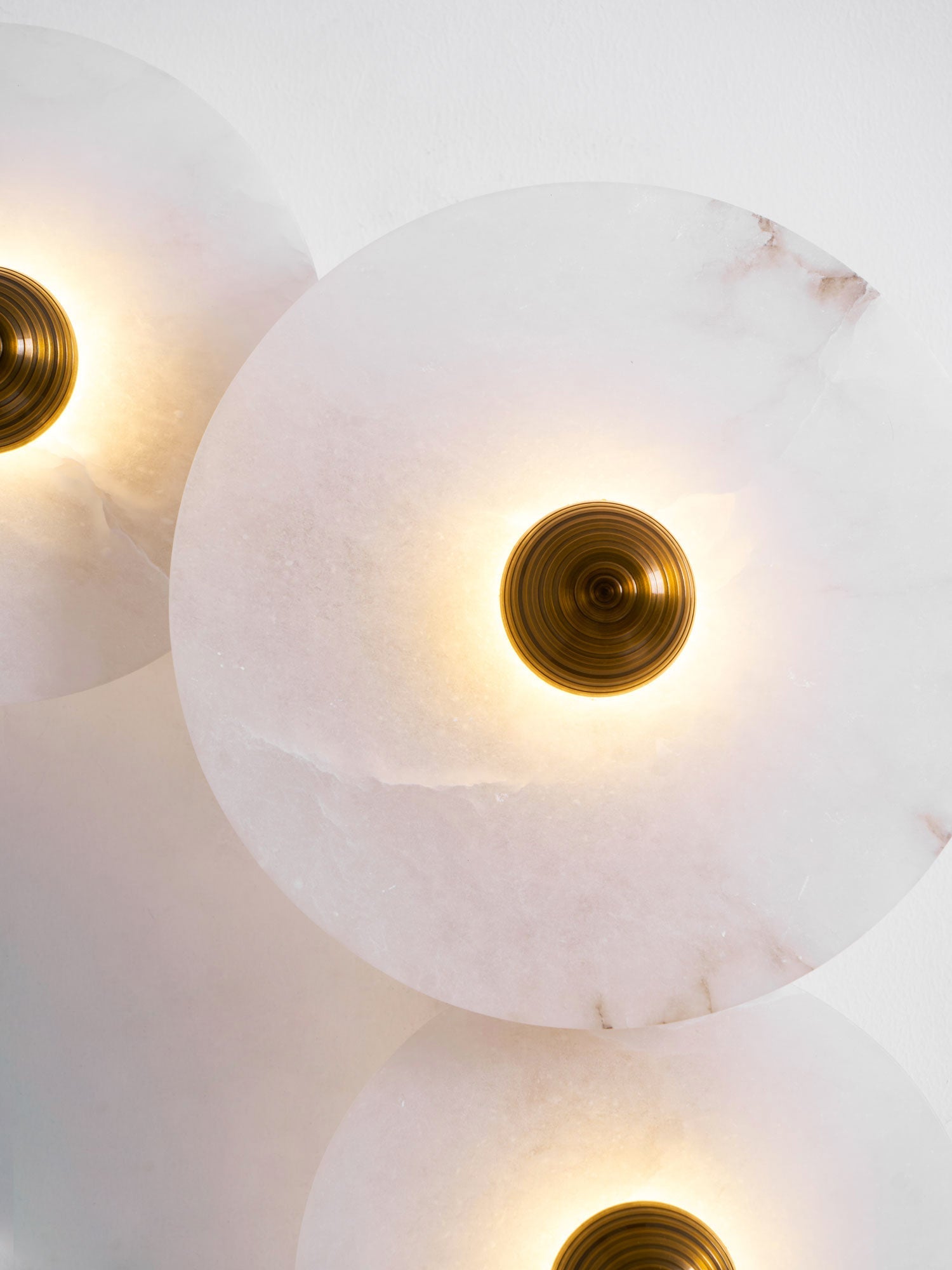 nayra-alabaster-wall-lamp-anzaz--71