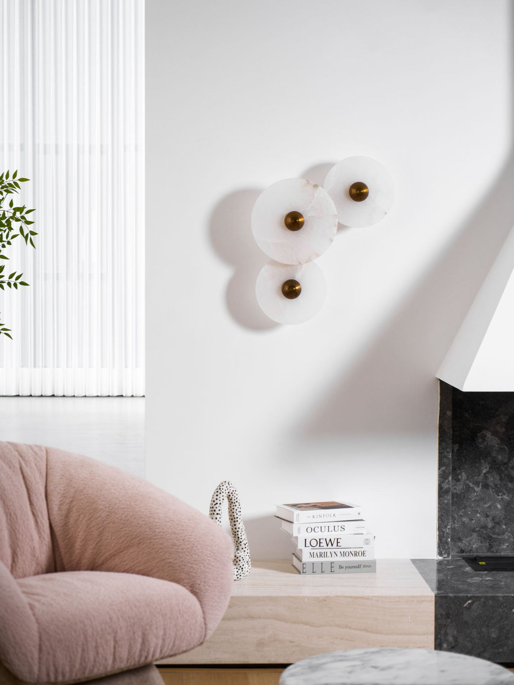 nayra-alabaster-wall-lamp-anzaz--72