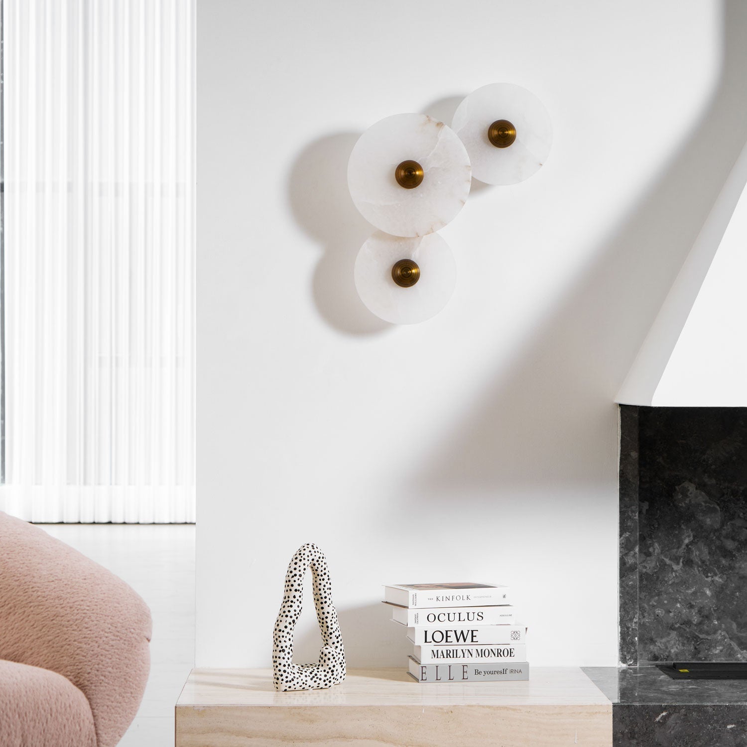nayra-alabaster-wall-lamp-anzaz--74