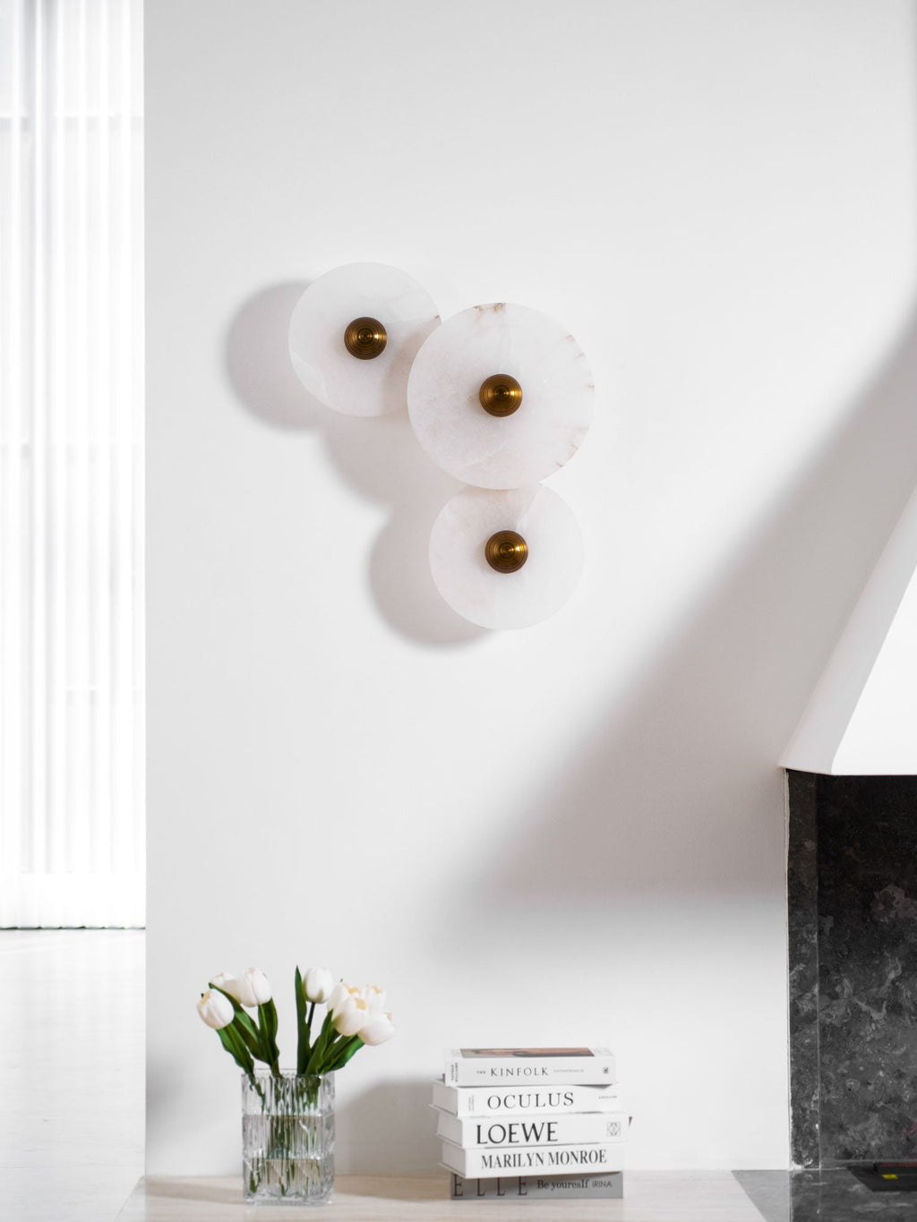 nayra-alabaster-wall-lamp-anzaz--75