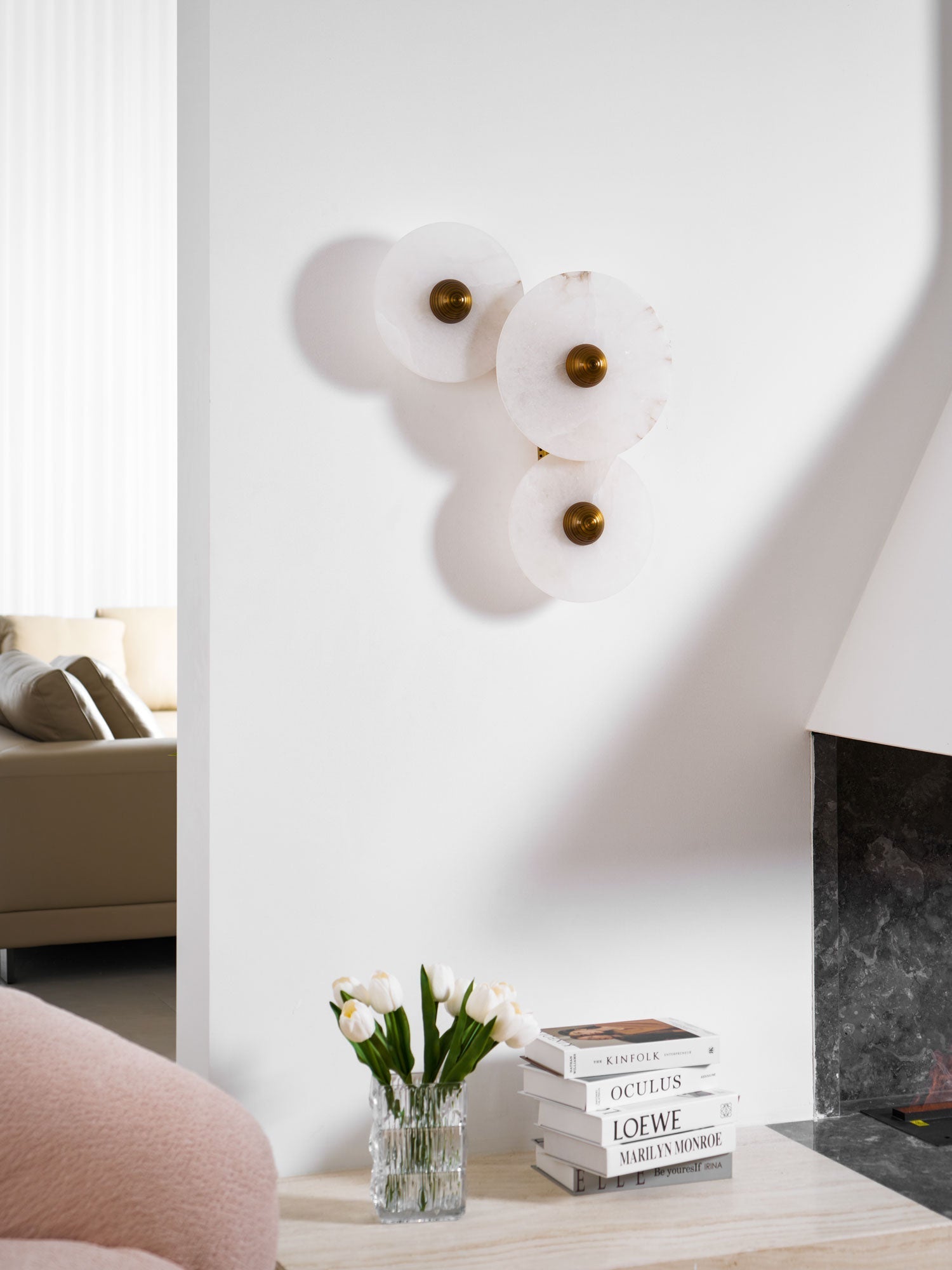 nayra-alabaster-wall-lamp-anzaz--76