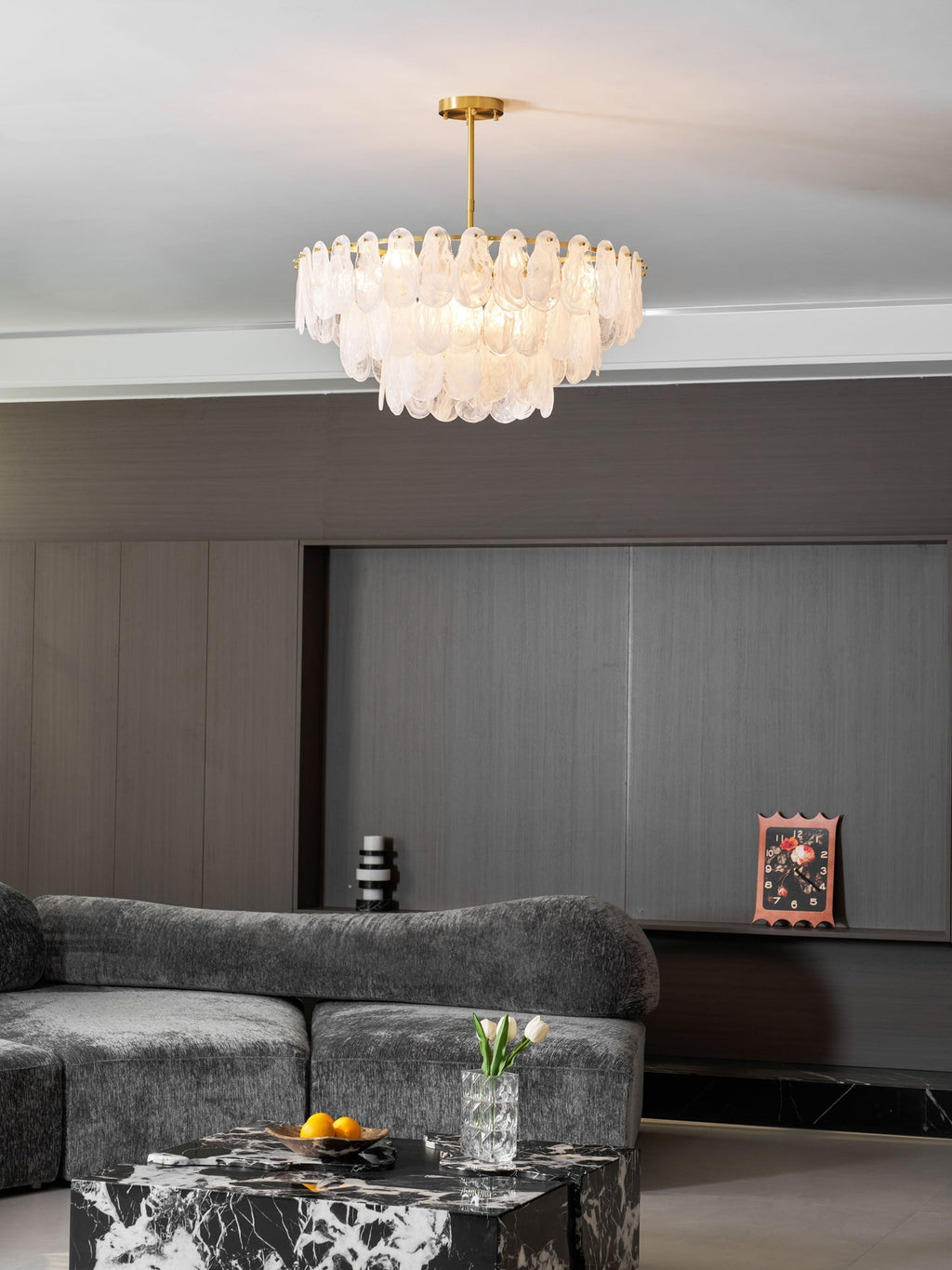 round-cloud-glass-pendant-light-anzaz--49
